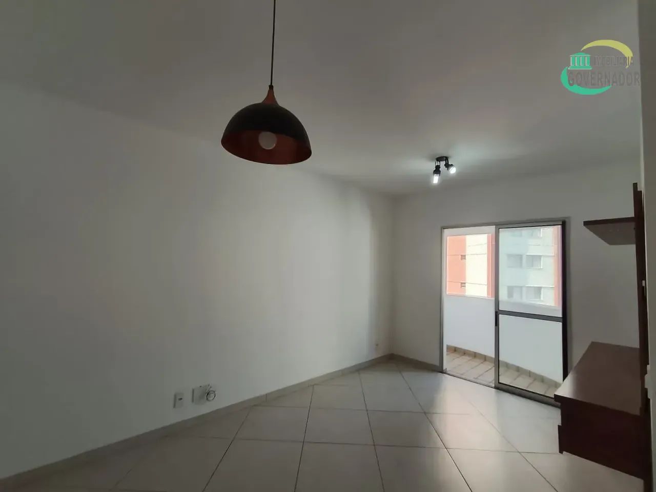 Apartamento para locação com 3 Quartos, Botafogo, Campinas, SP - Foto 4