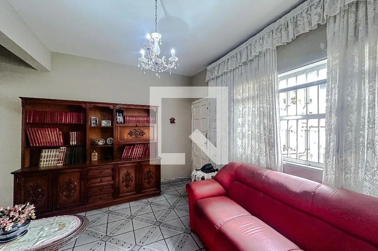 Casa à Venda - Mooca, 3 Quartos, 156 m2 - Foto 5