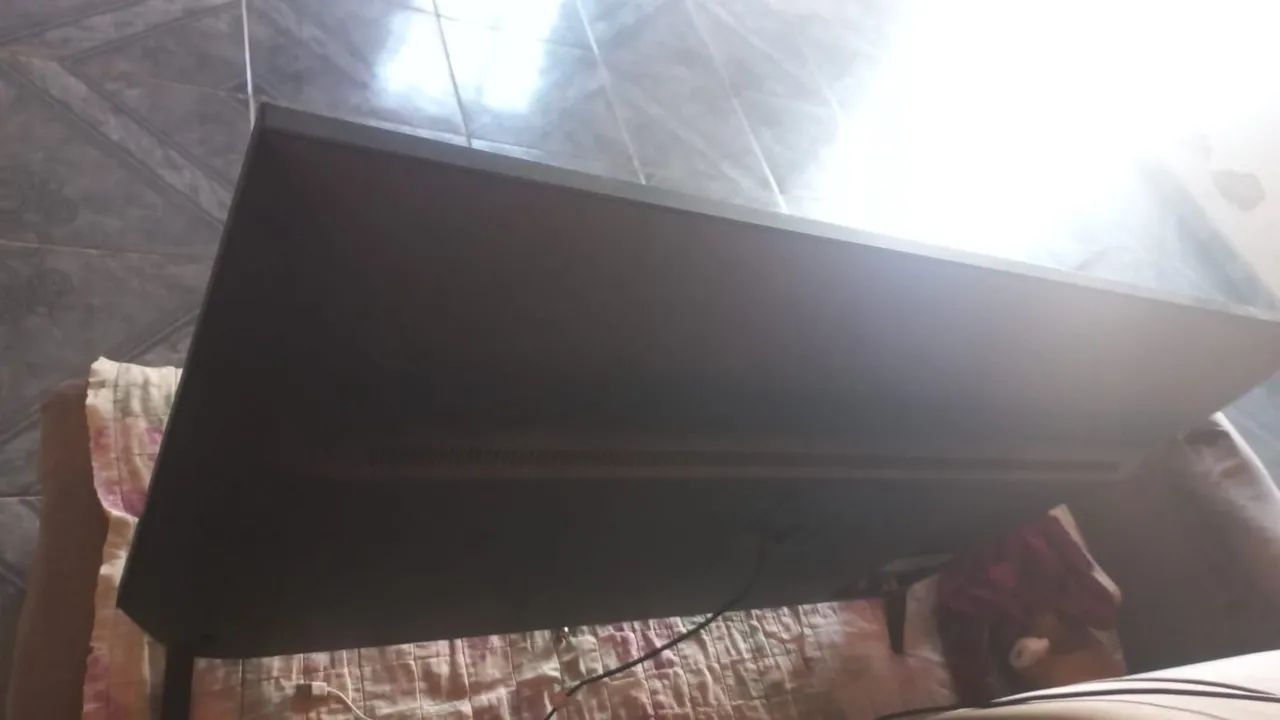 Vende-se - Foto 3