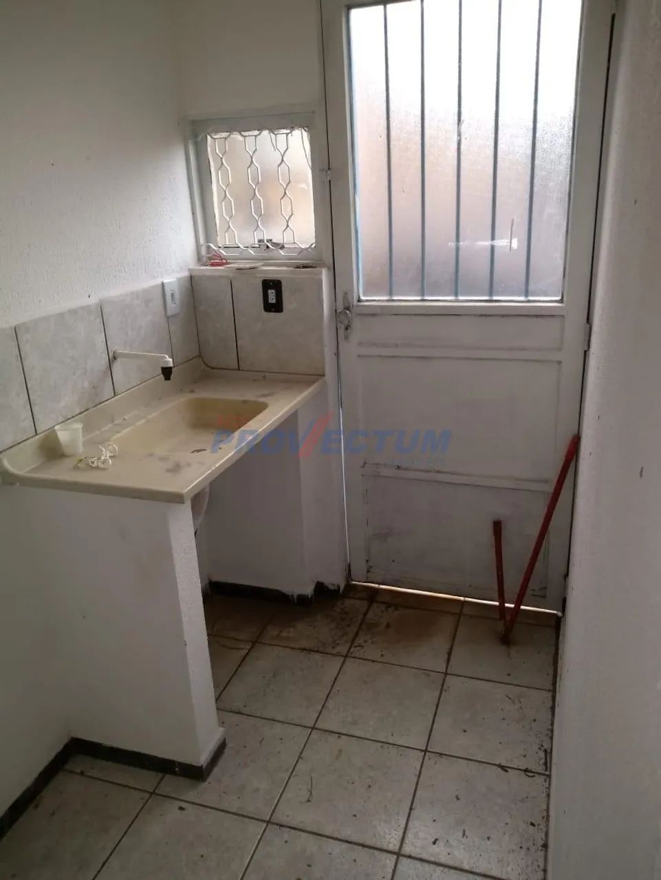 salão - Jardim Conceição - Campinas - Foto 3