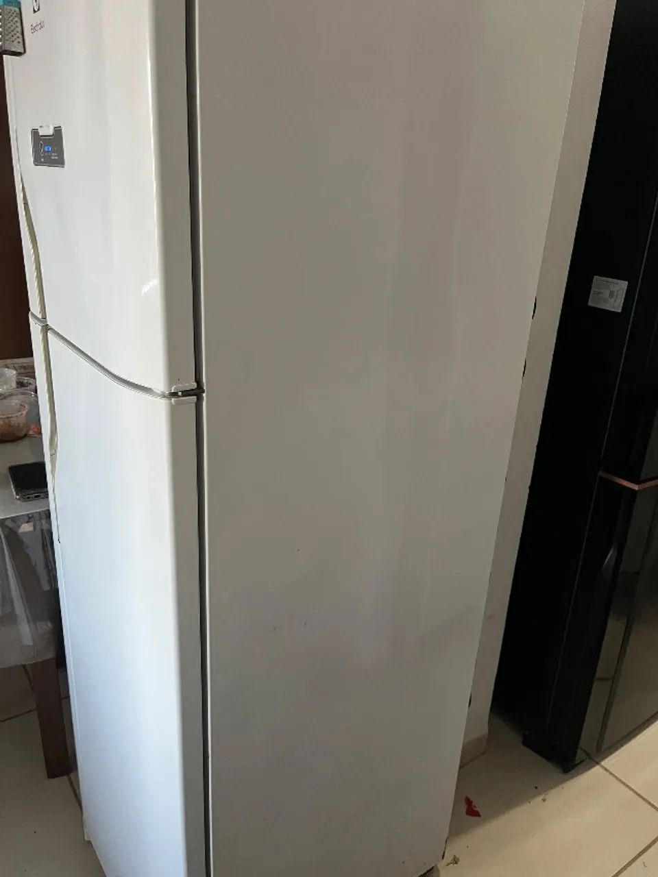 Geladeira - Foto 2