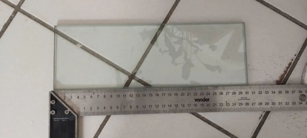 Prateleiras - Foto 4