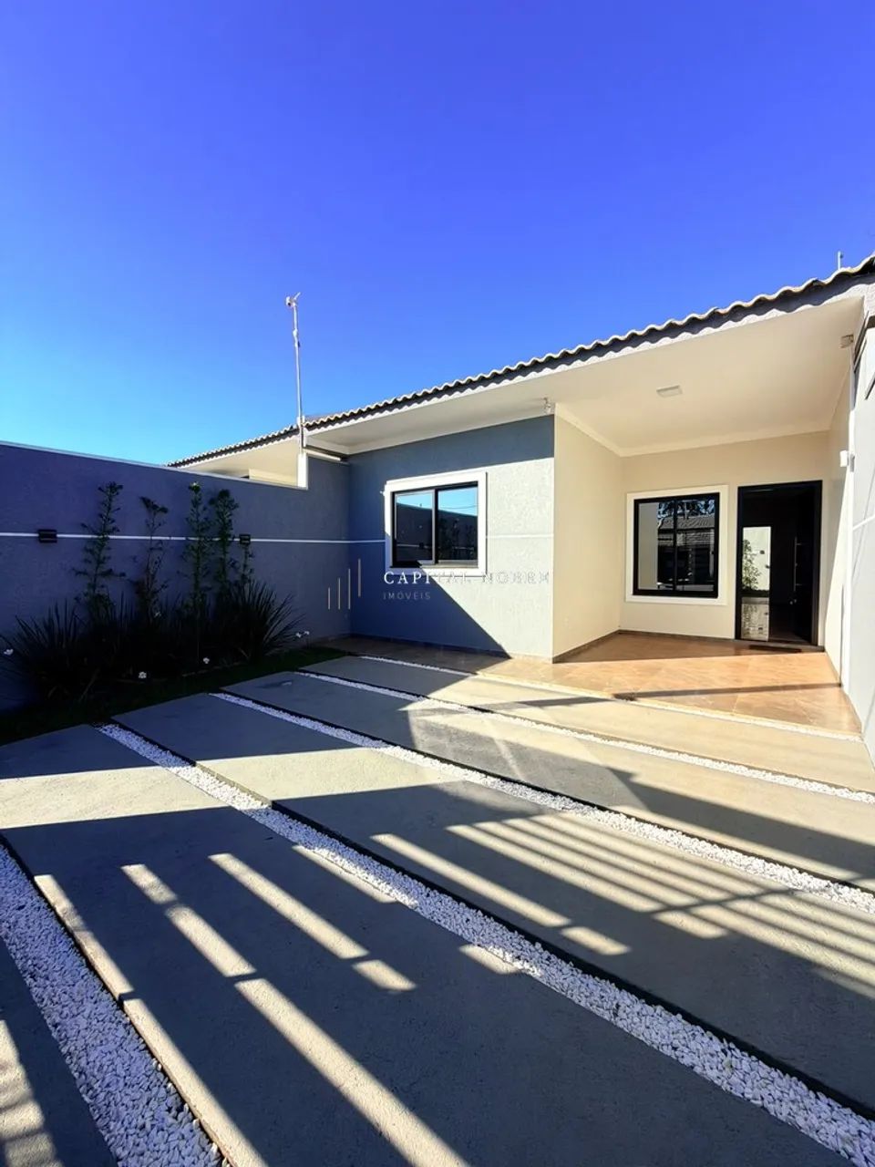 CASA NO FLORESTA - Foto 2