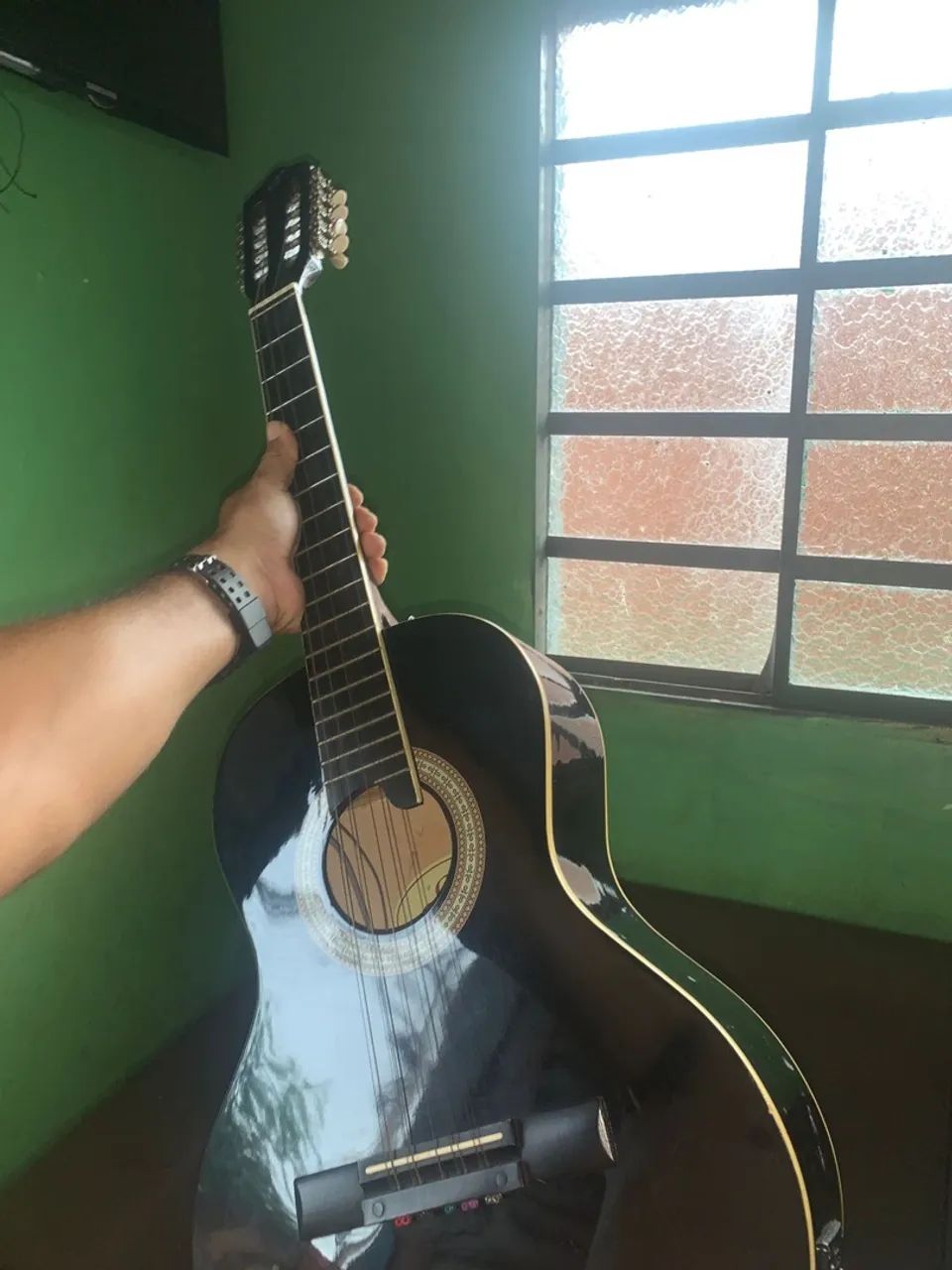 Vendo viola  - Foto 4