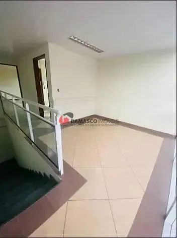Galpão/Depósito/Armazém em Vila Palmares - Foto 4