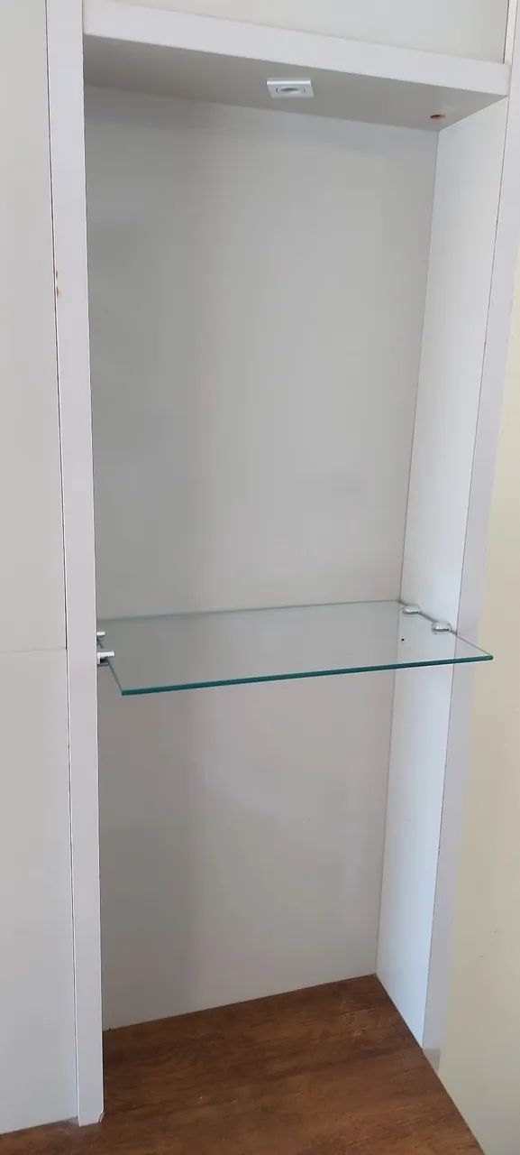 Rack - Foto 4