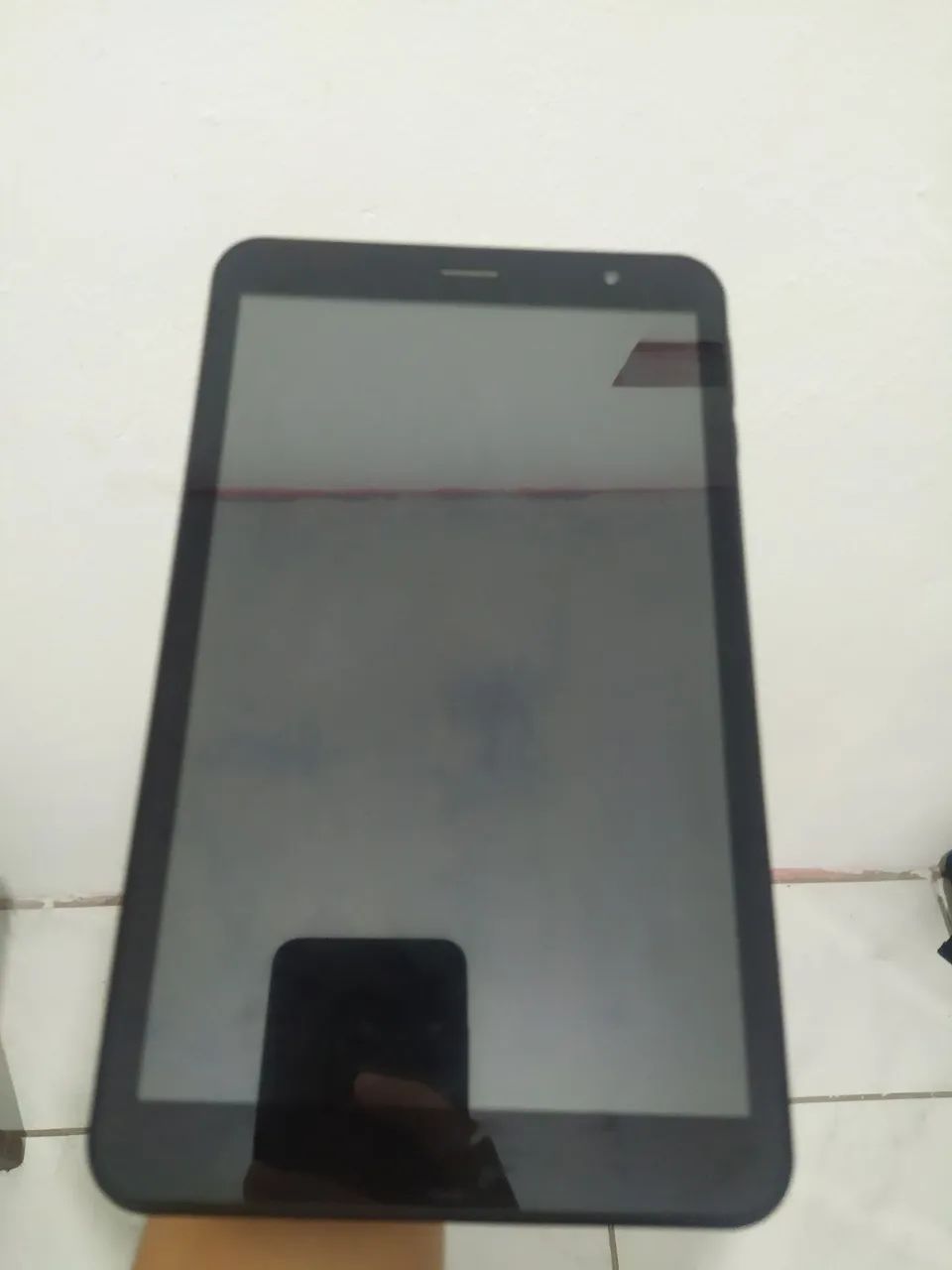 Tablet - Foto 2