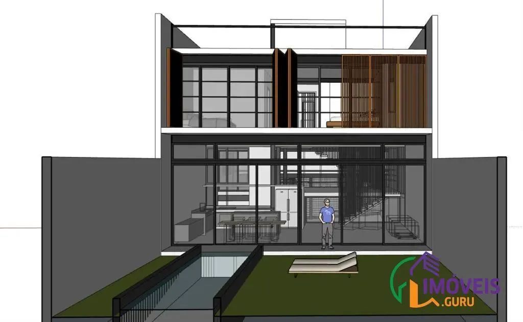 TERRENO - VILA MADALENA - SP - Foto 6