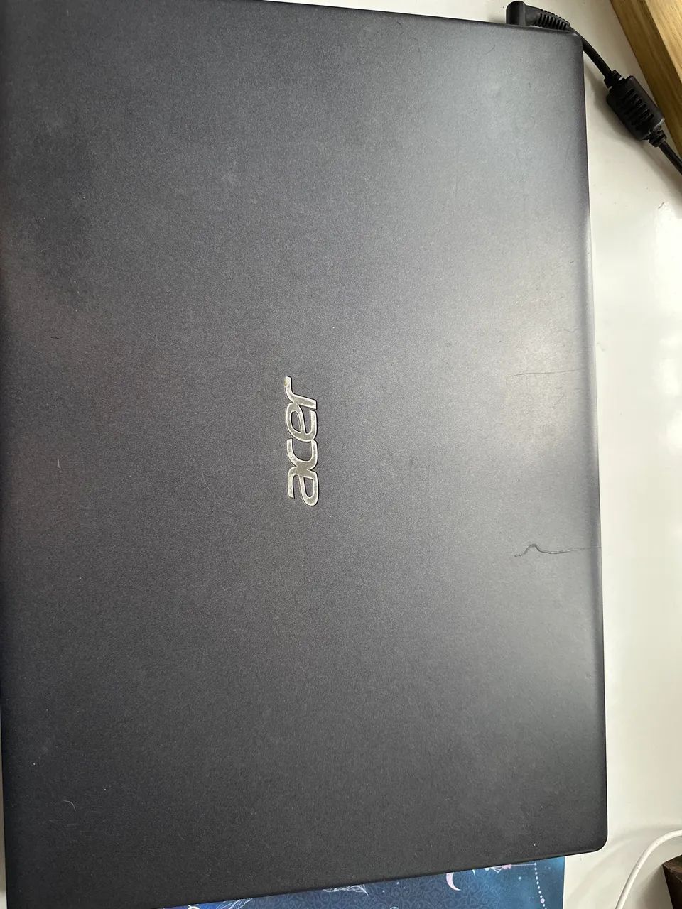 Notebook ACER - Foto 5