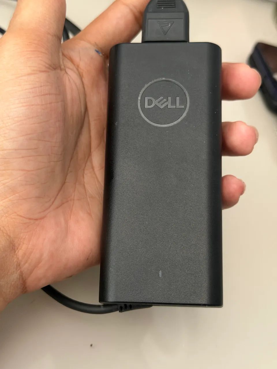 Notebook Dell i7 1265U 16GB DE RAM - Foto 3