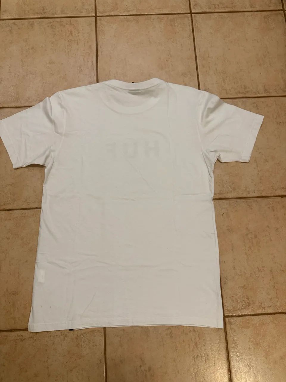 Camiseta HUF - Foto 4