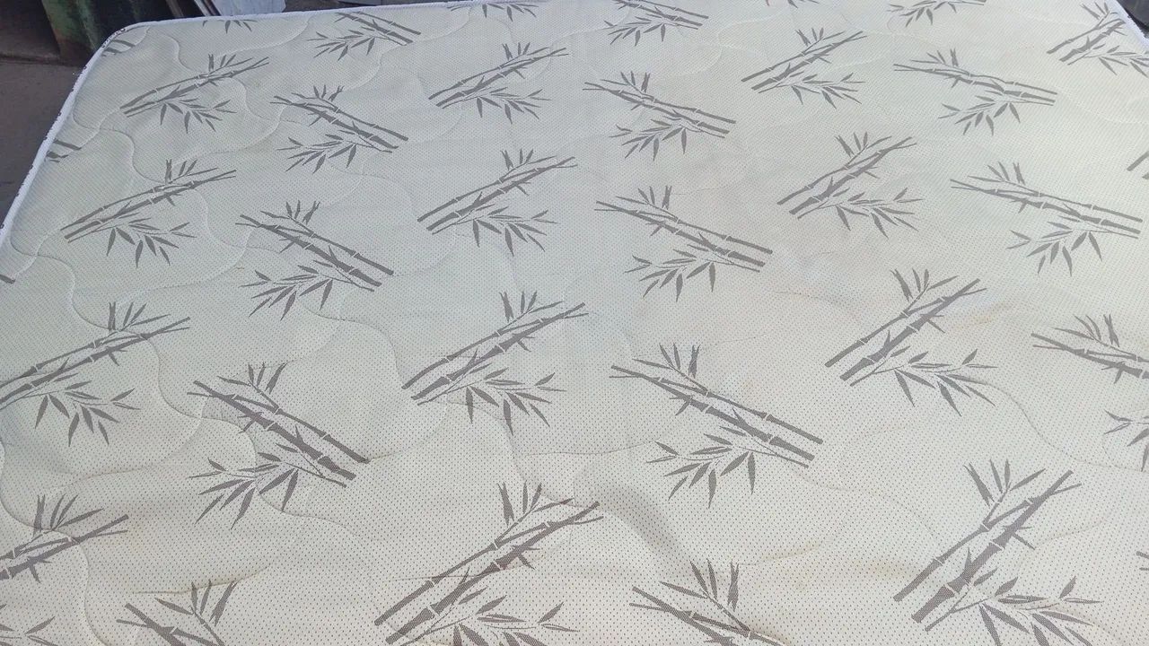 Cama box - Foto 3