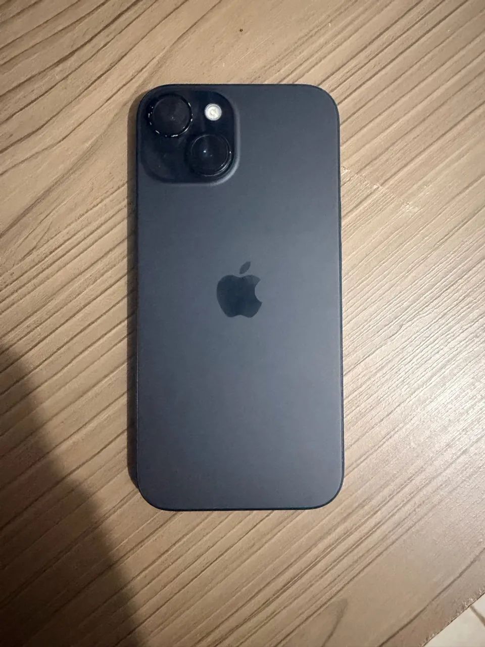 IPHONE 15 128GB - Foto 5