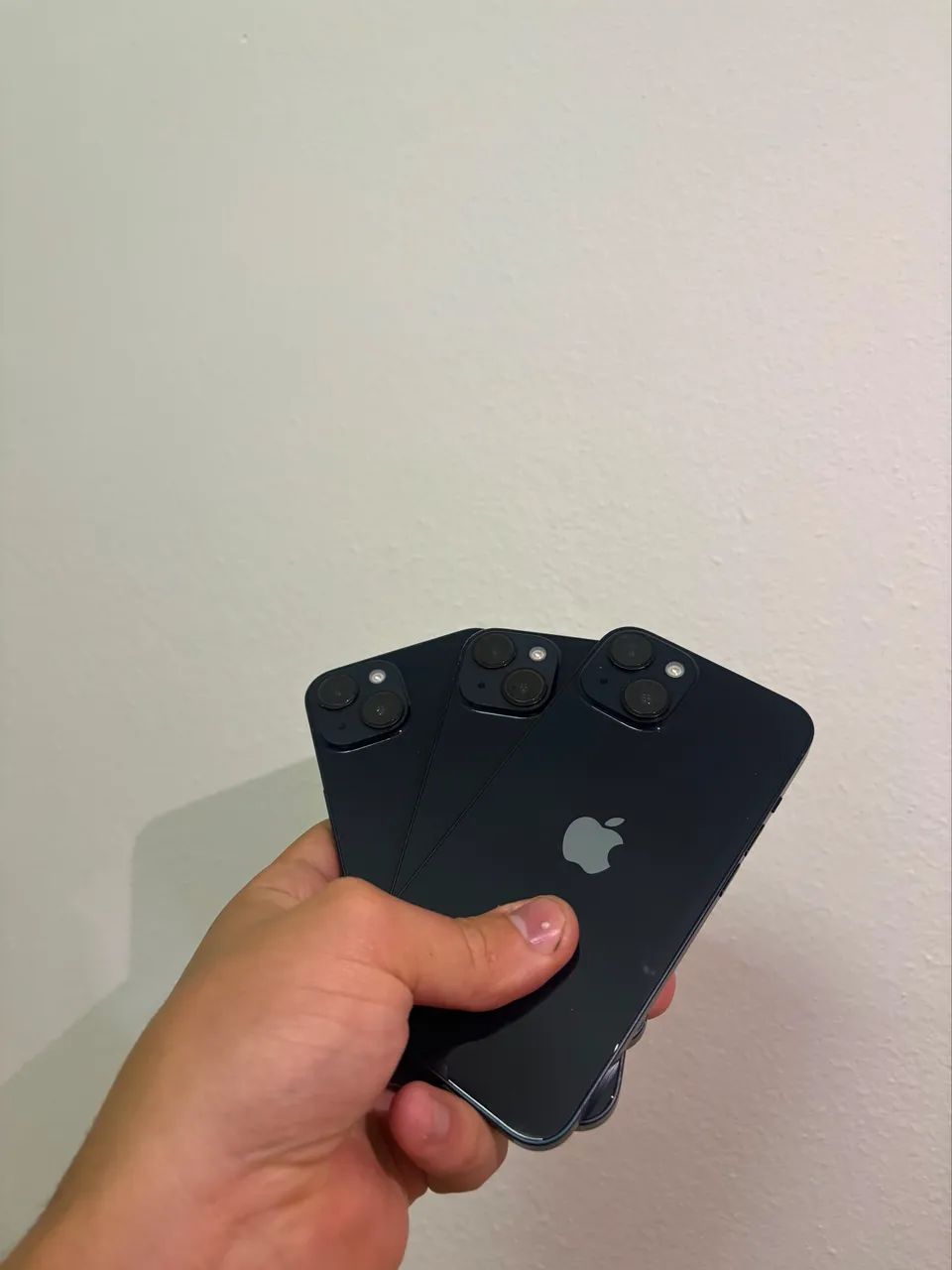 iPhone 14 128gb - Foto 3