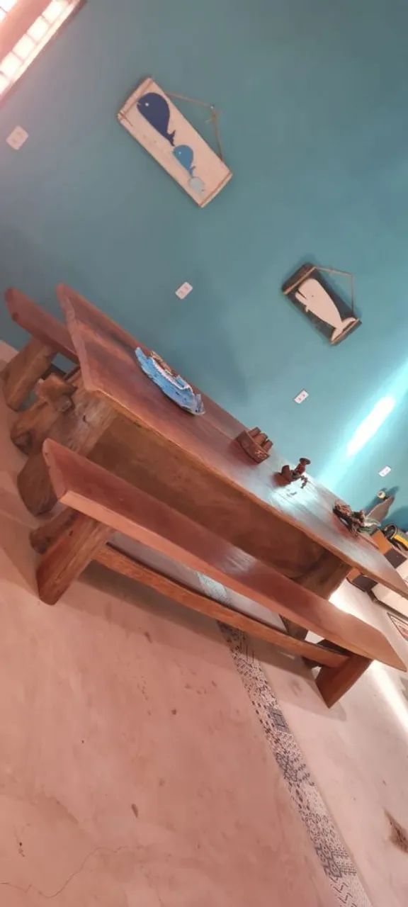 Foto - São Gonçalo do Amarante - 