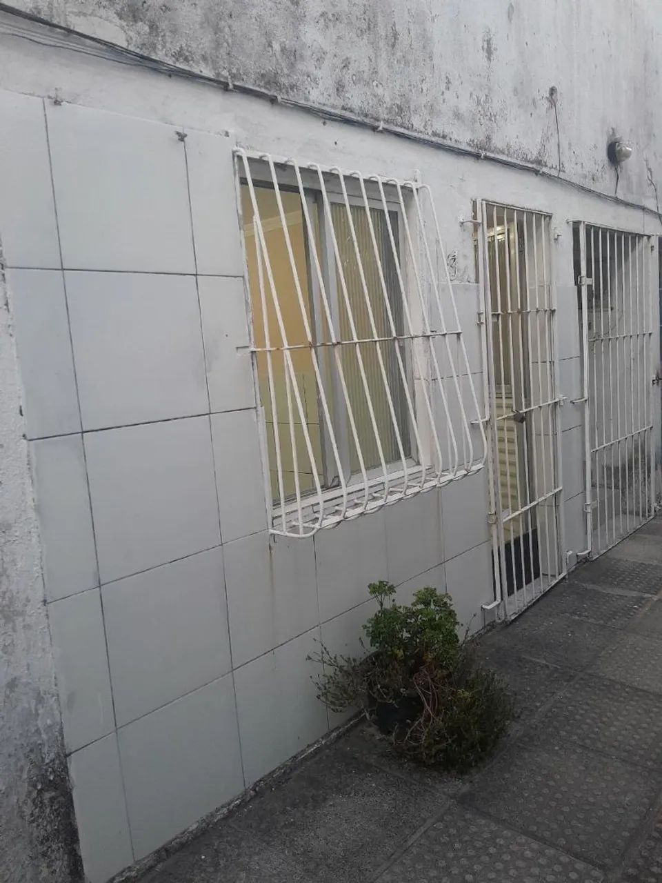 APARTAMENTO/KITNET JD ATLÂNTICO.  - Foto 4