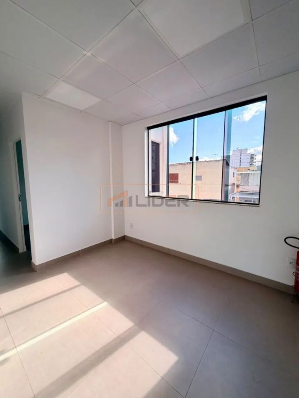 Andar Comercial no Centro de Colatina - Foto 5
