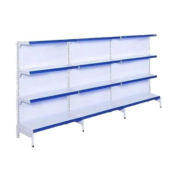 Gondolas de parede - PRONTA ENTREGA - Foto 2