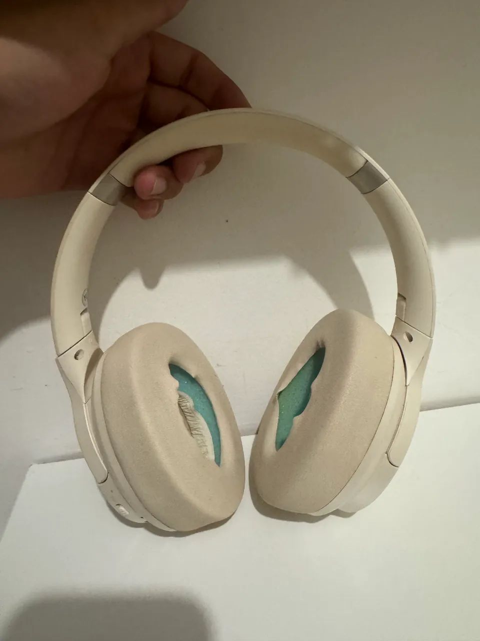 Fone de ouvido basike  - Foto 3