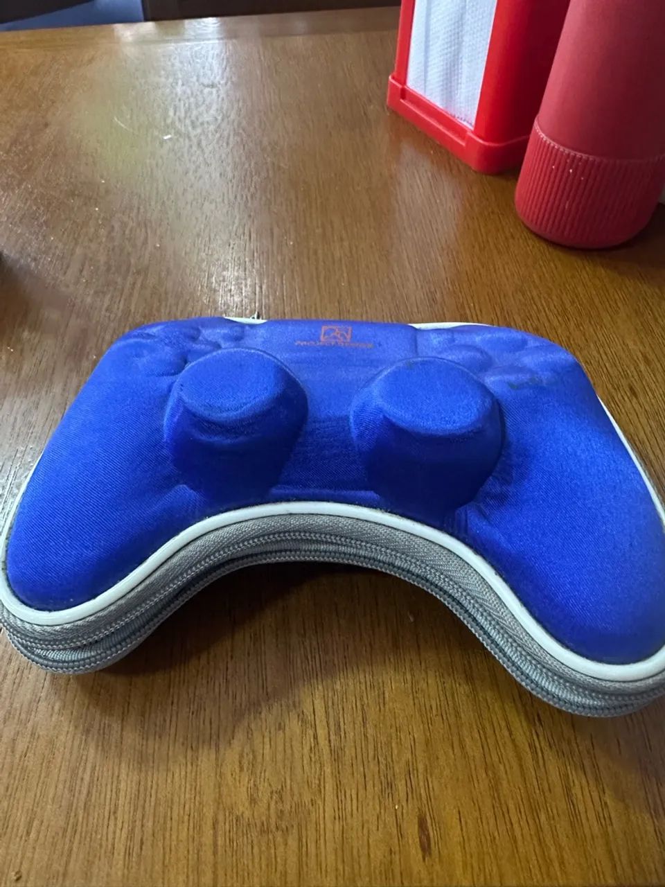 Controle PlayStation 4 original  - Foto 3