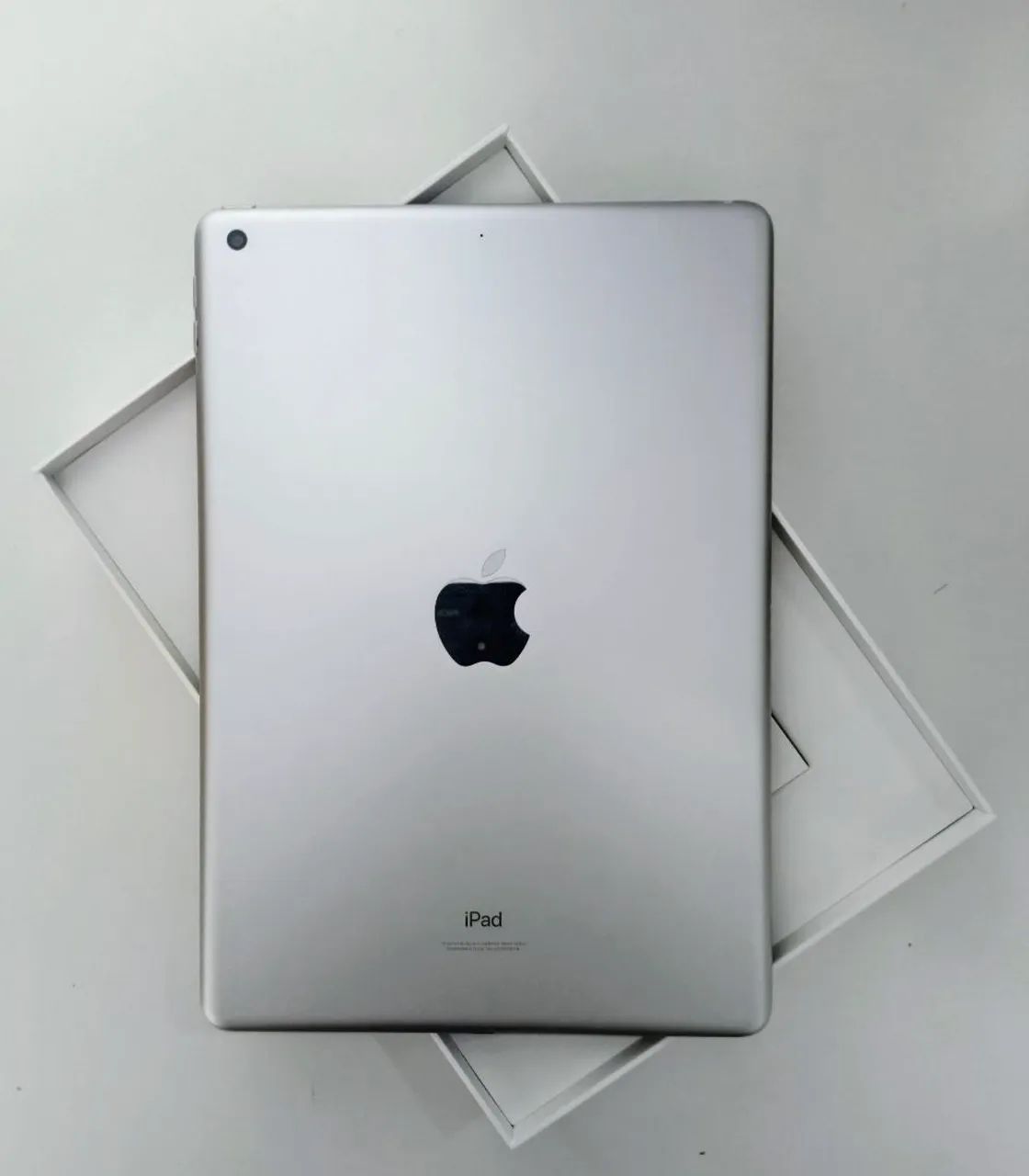 Ipad 9°geração