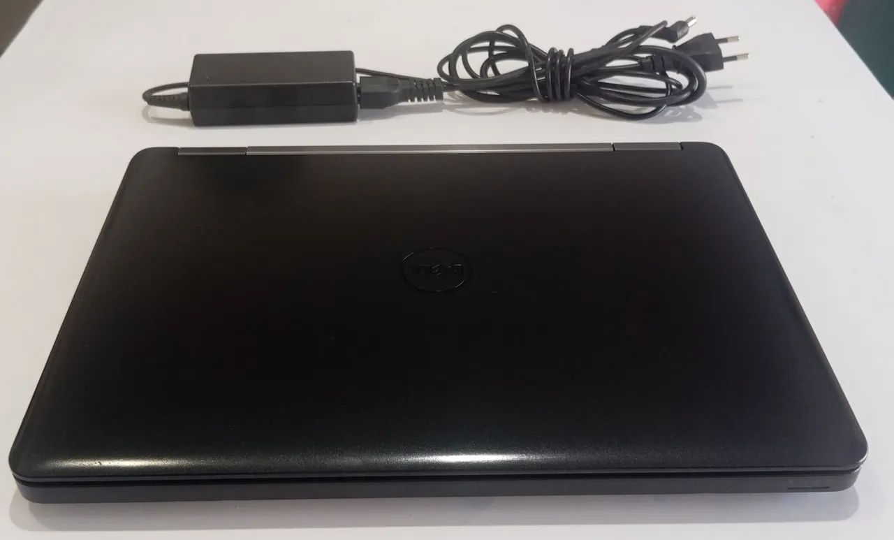 NOTEBOOK DELL CORE I5 R$899- INTEL CORE i5 - R$899 - Foto 4
