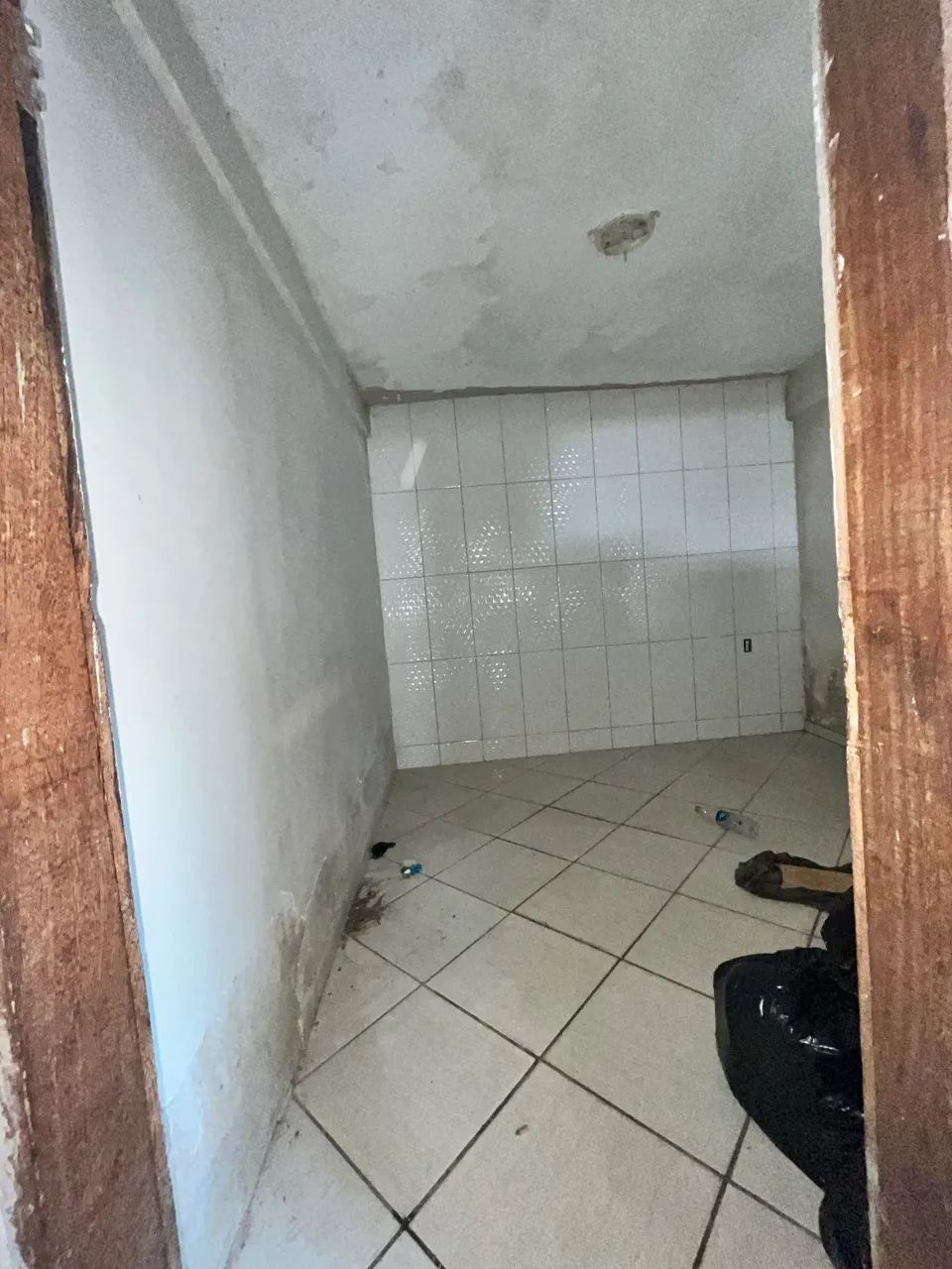 Vendo está casa  - Foto 3
