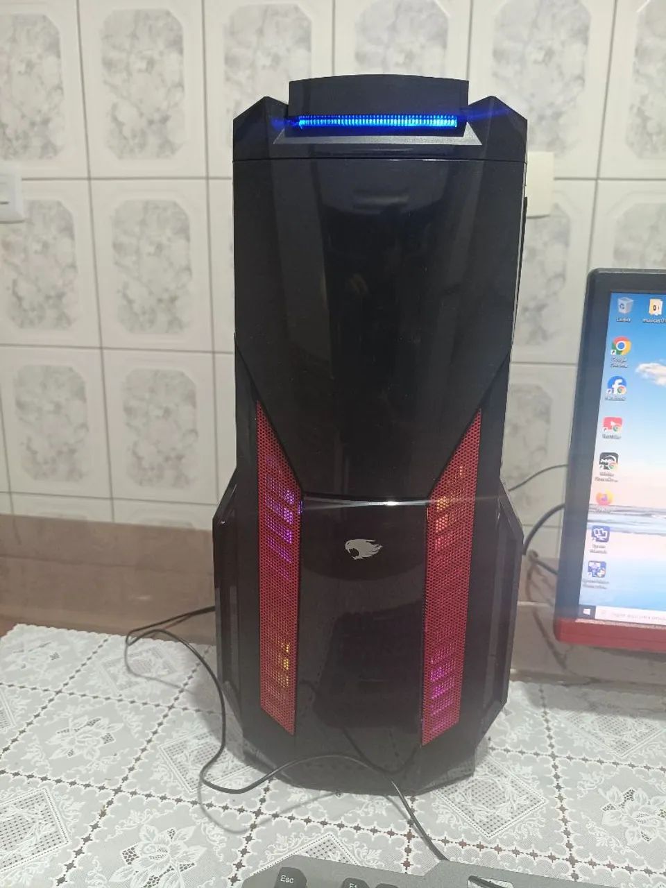 Vendo PC - Foto 2