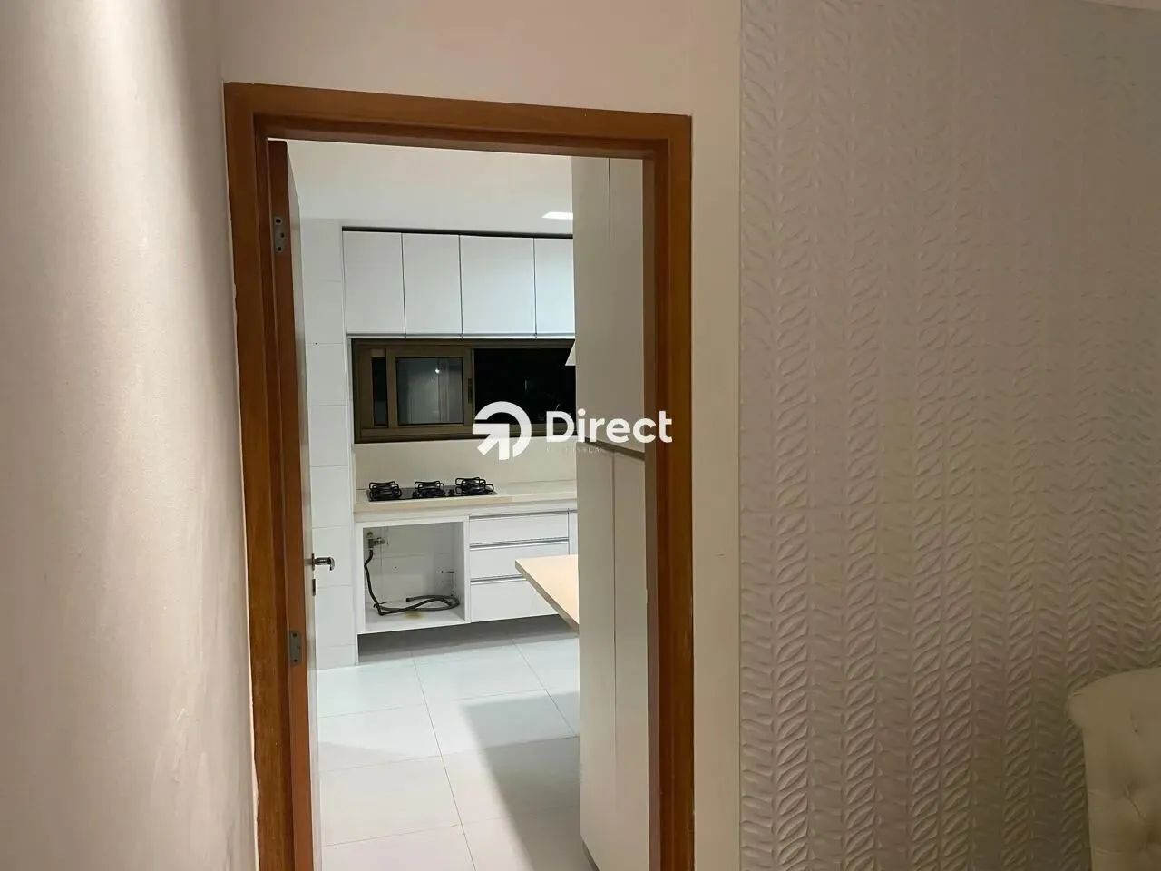 Apartamento na Reserva do Paiva, Cabo de Santo Agostinho/PE - Foto 4