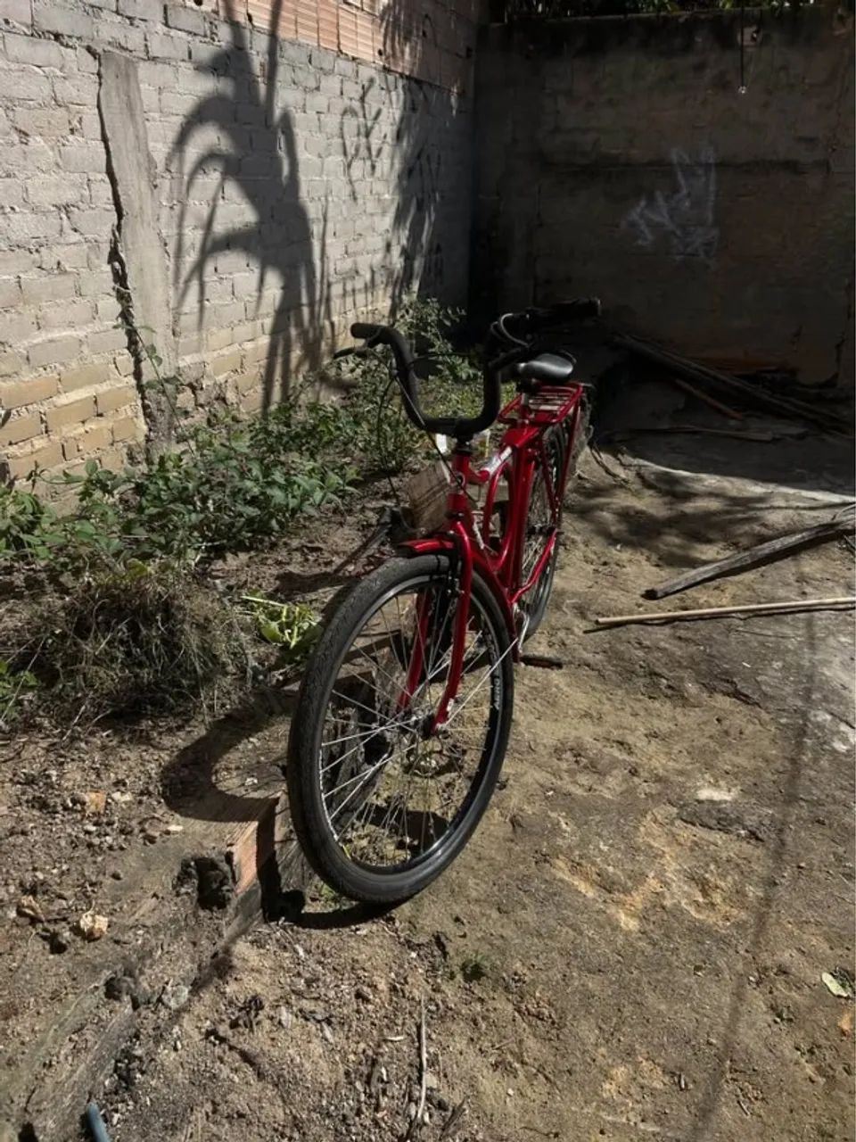 bike - Foto 2