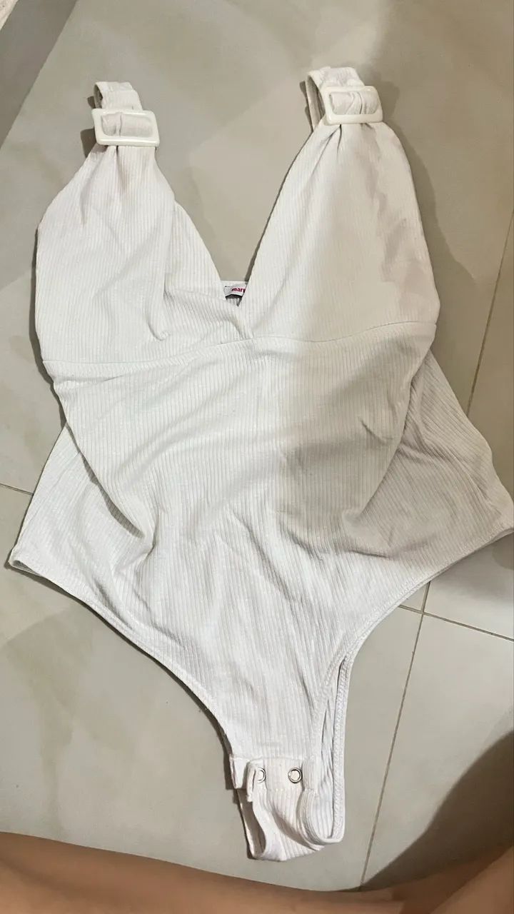 Roupas