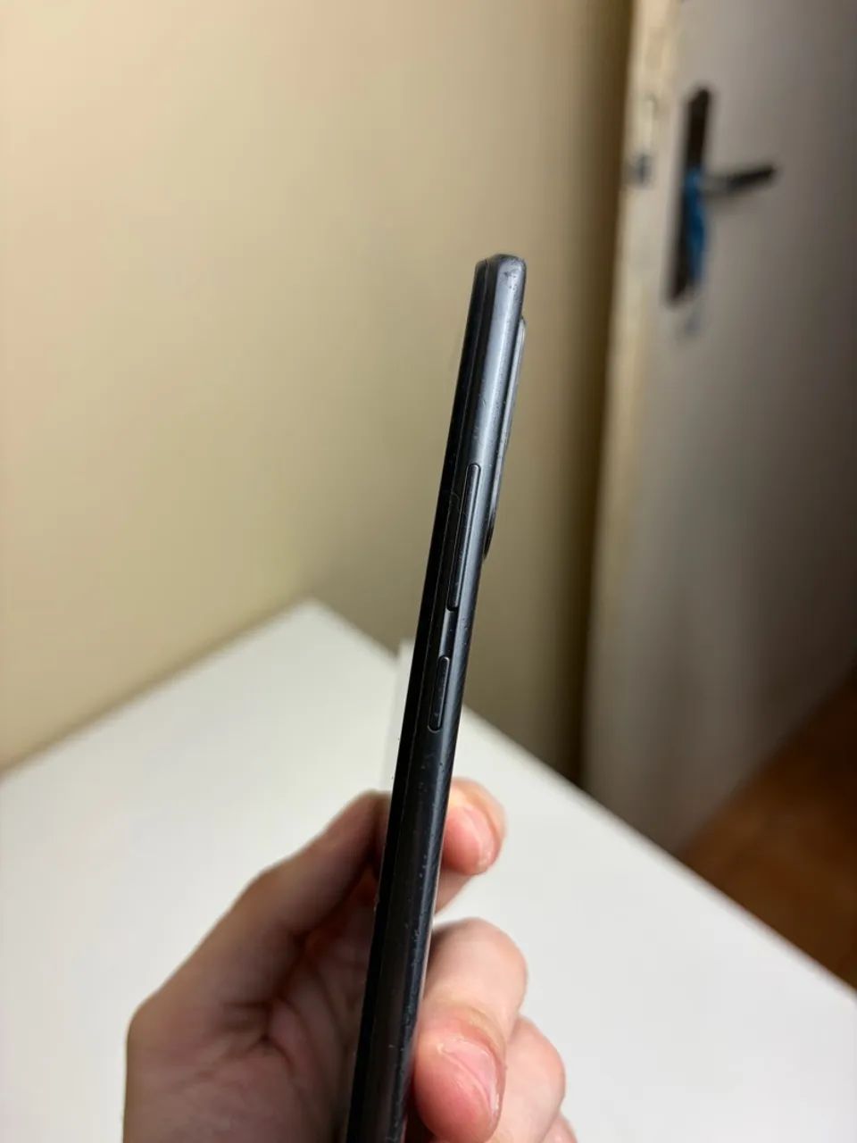 XIAOMI REDMI 10C - Foto 2