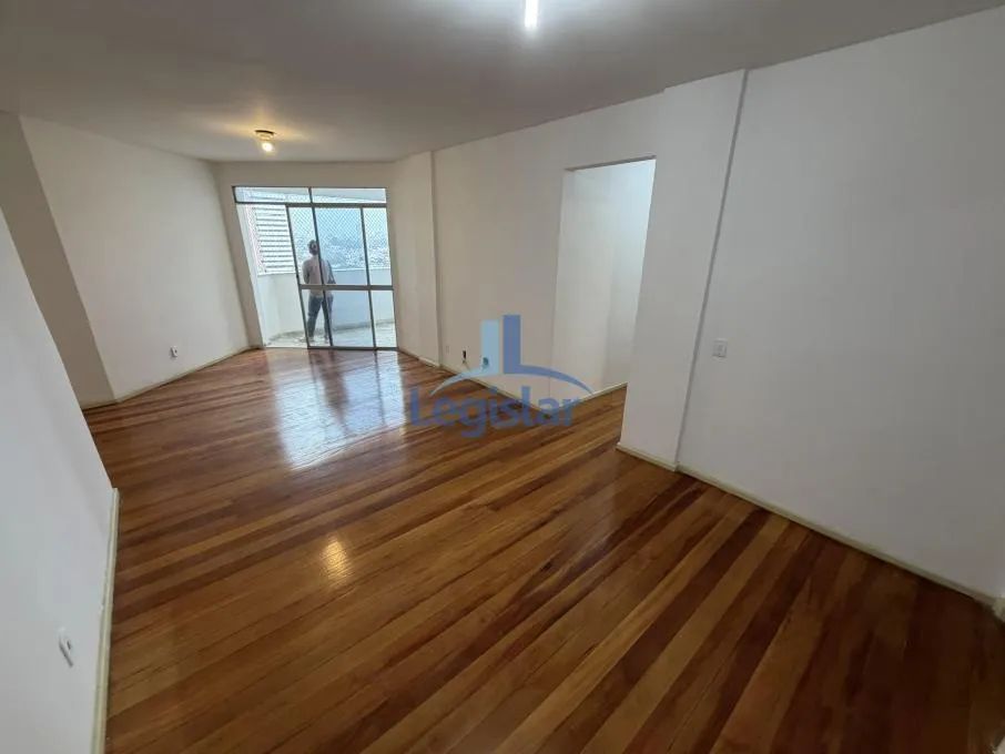 Apartamento 3 Quartos Aracaju - SE - São José - Foto 4