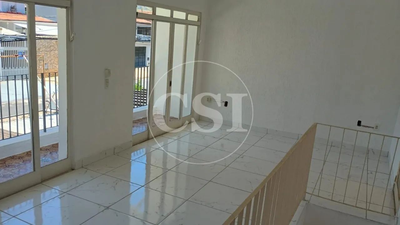 casa - Bonfim - Campinas - Foto 4