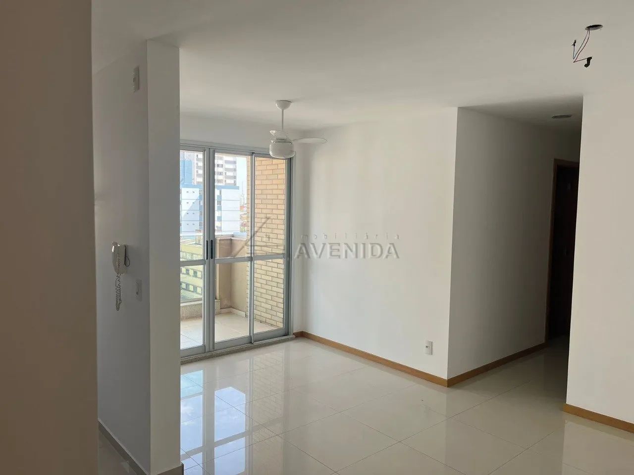 Excelente apartamento disponível para locação no Edifício Verano! - Foto 2