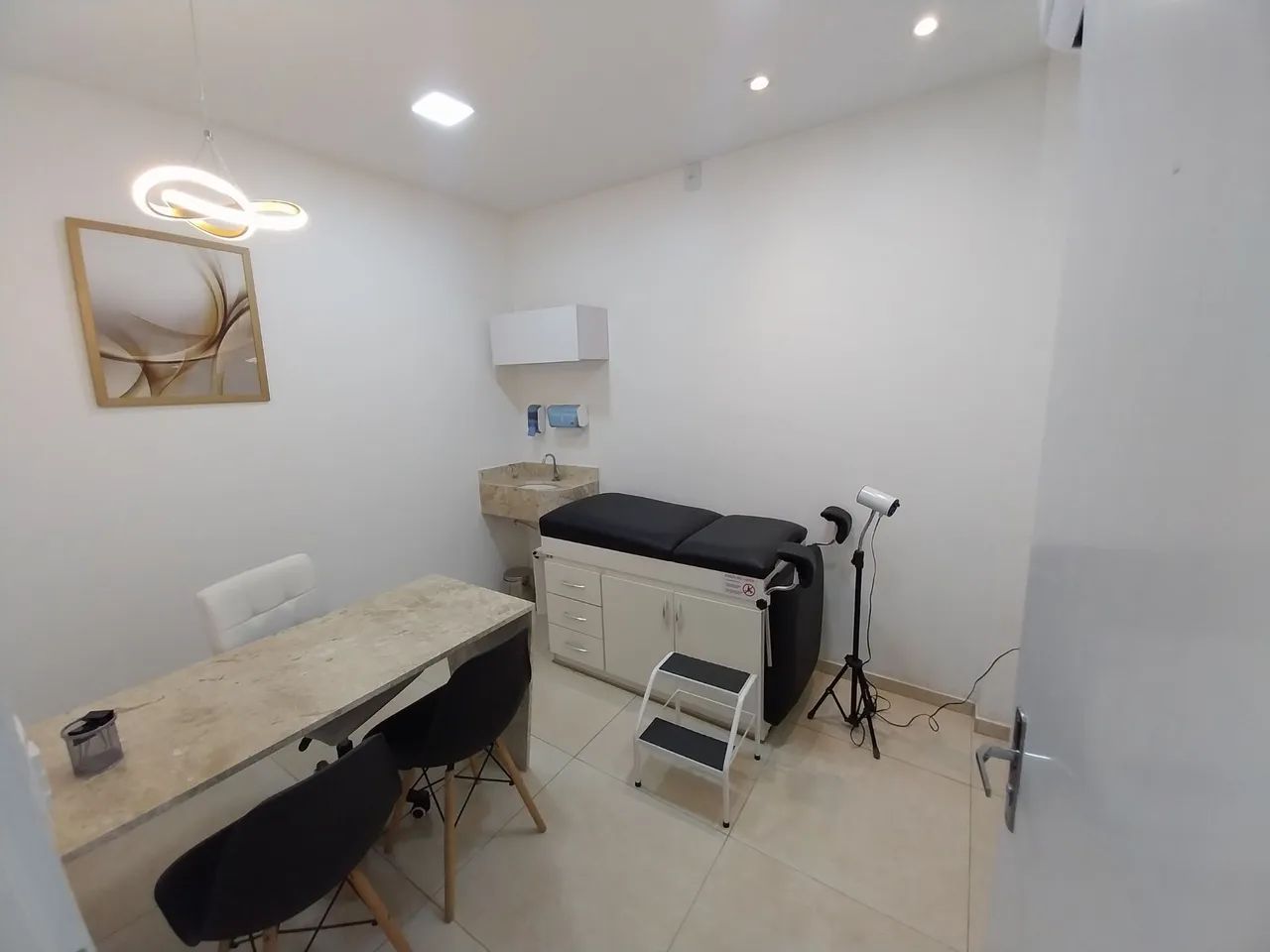 Clinica Completa