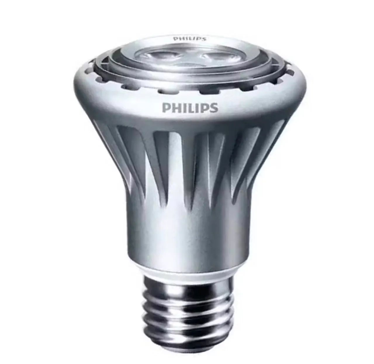 Lâmpada Philips Master LEDSpot PAR20 de 7W - Foto 4