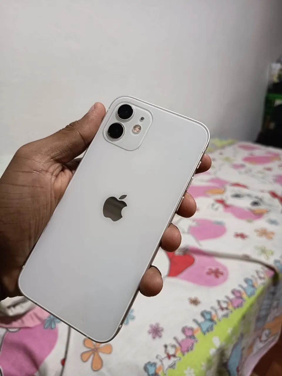iPhone 12 128gb - Foto 2