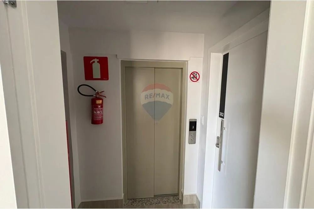 Apartamento 1 quarto no Cidade Nova - Foto 2