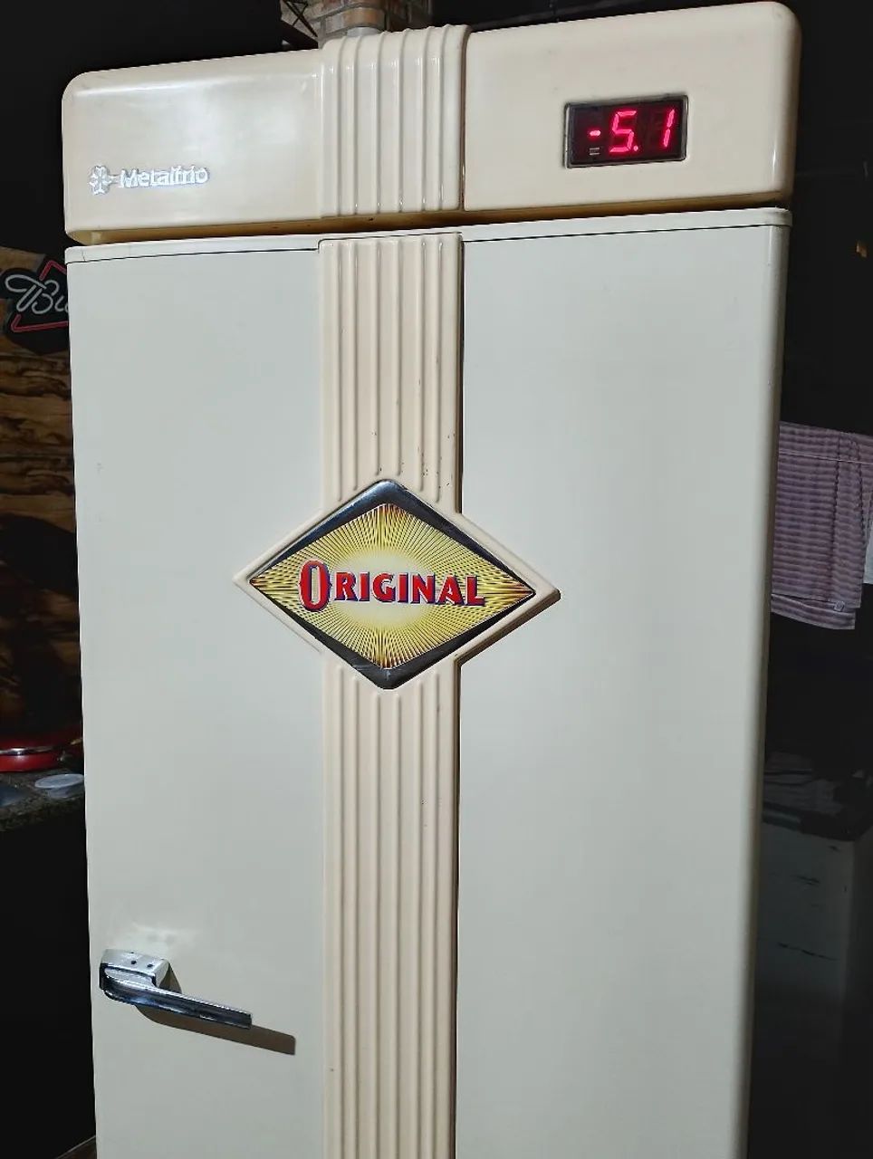 Cervejeira  - Foto 2