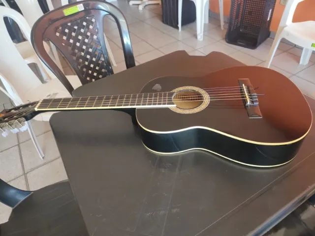 Violão Kids