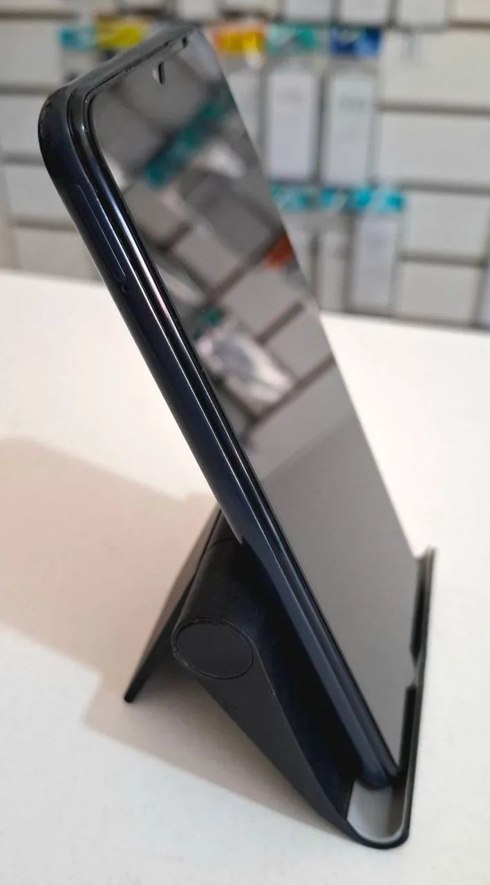Celular Samsung A13 128GB  - Foto 3