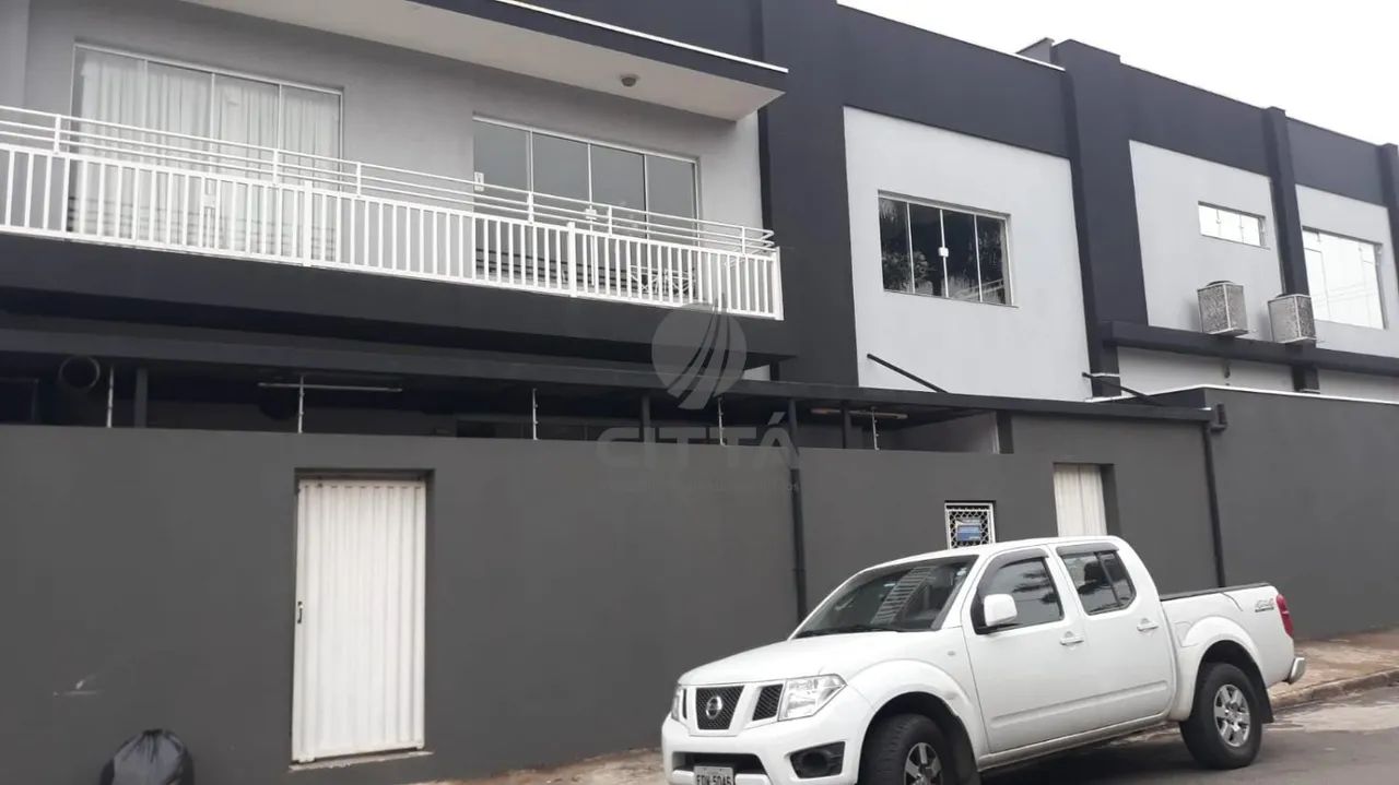 Salão Comercial para venda em Hortolândia /SP - Foto 4