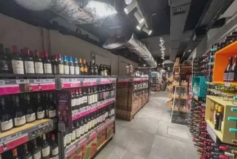 Loja / Comercial / Leblon - Foto 2