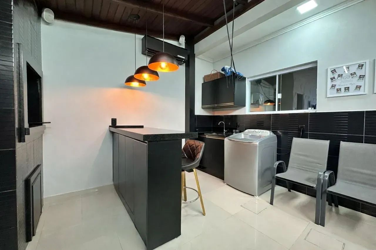 Casa Geminada em Itapema - Foto 2
