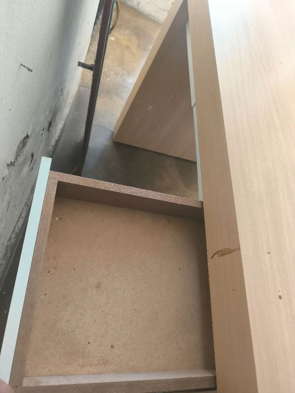 Mesa para estudo - Foto 4