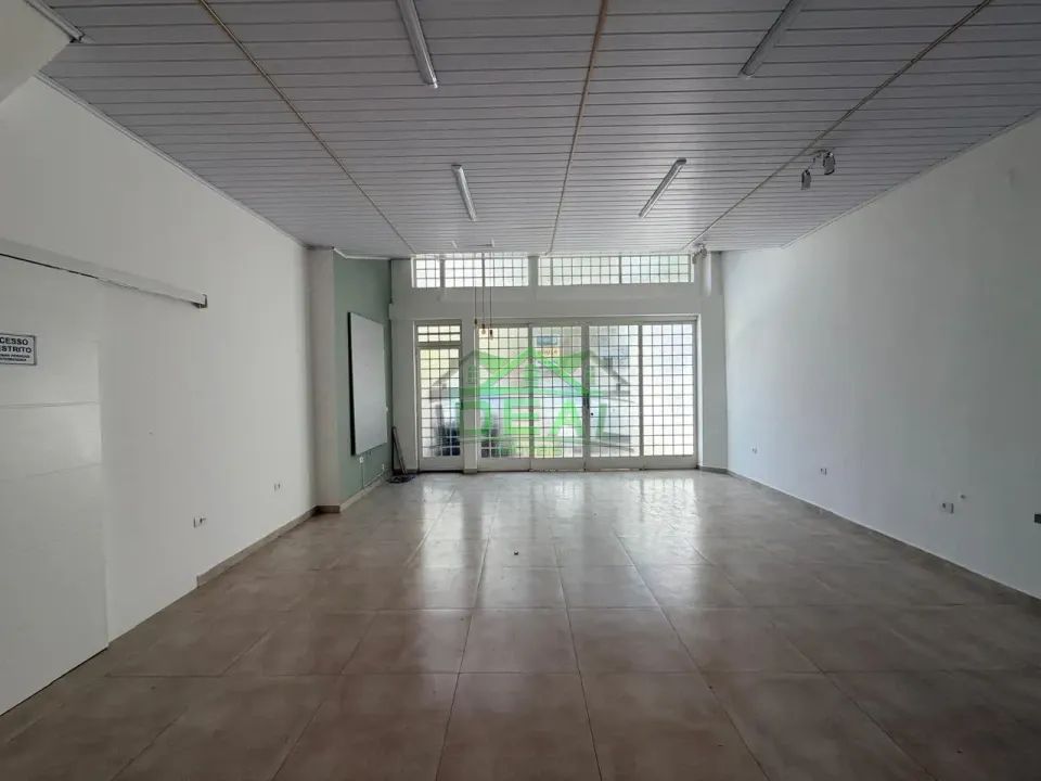 Imóvel Comercial para Locação - Foto 4