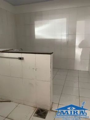 Comércio Vila Santo Estéfano Sao Paulo/SP - Foto 3