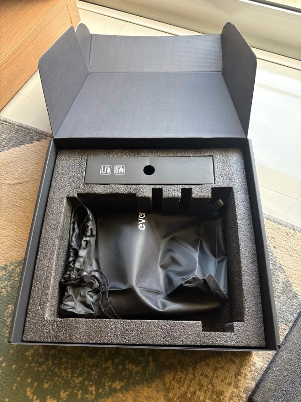 EVERSOLO DMP-A6 - Foto 4