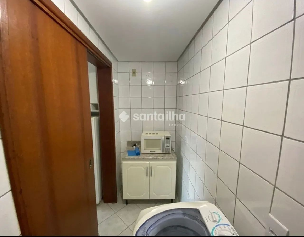 Apartamento com 1 dormitórios à venda, 47,42m² - Carvoeira - Florianópolis/SC - Foto 11